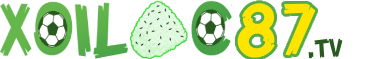 người chồng thứ hai